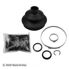 103-2810 Beck/arnley Cv Joint Boot Kit 103-2810 Beck/arnley Cv Joint Boot Kit