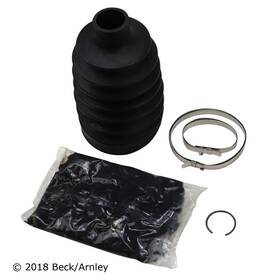 103-2932 Beck/arnley Outer Boot Kit