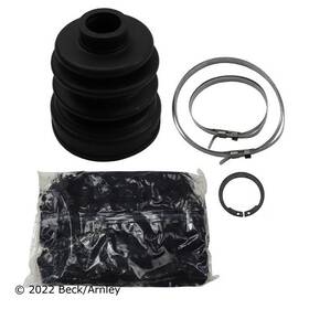 103-2953 Beck/arnley Cv Joint Boot Kit P N 103 2953 103-2953 Beck/arnley Cv Joint Boot Kit P N 103 2953