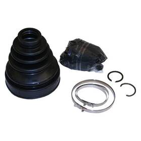 103-2957 Beck Arnley For Toyota 4runner 2003-2009 Cv Joint Boot Kit