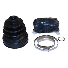 103-2965 Beck Arnley For Mazda 3 2004-2009 Cv Joint Boot Kit 103-2965 Beck Arnley For Mazda 3 2004-2009 Cv Joint Boot Kit
