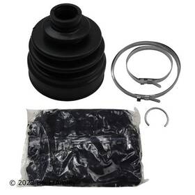 103-2971 Beck/arnley Cv Joint Boot Kit P N 103 2971