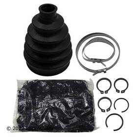 103-2979 Beck/arnley Cv Joint Boot Kit P N 103 2979