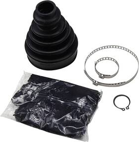103-2994 Beck/arnley Cv Joint Boot Kit