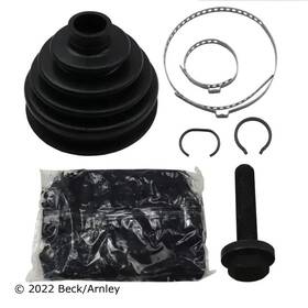 Beck Arnley 103-3013 Genuine Cv Joint Boot Kit