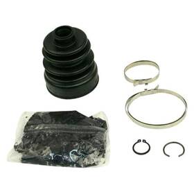 103-3050 Beck Arnley For Hyundai Elantra 06-12 Front Passenger Side Inner Cv Joint Boot Kit