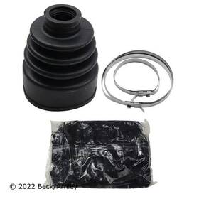 103-3102 Beck/arnley Cv Joint Boot Kit P N 103 3102
