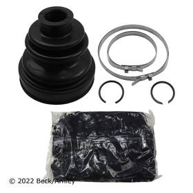 103-3105 Beck/arnley Cv Joint Boot Kit