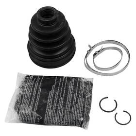 103-3106 Beck Arnley For Honda Civic 2012-2015 Cv Joint Boot Kit