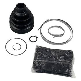 103-3115 Beck Arnley For Suzuki Grand Vitara 1999-2005 Cv Joint Boot Kit