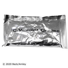 103-3130 Beck Arnley Cv Joint Boot Kit For Bmw
