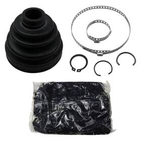 103-3131 Beck Arnley Front Inner Cv Joint Boot Kit 103-3131 Beck Arnley Front Inner Cv Joint Boot Kit