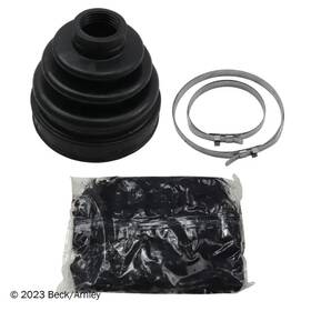 103-3173 Beck Arnley Genuine Constant Velocity Joint Boot Kit