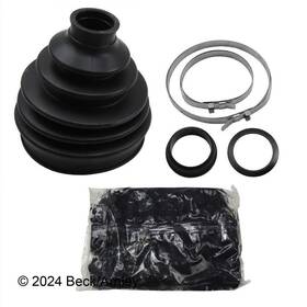 103-3176 Beck/arnley 1033176 Cv Joint Boot Kit