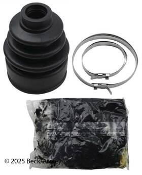 103-3190 Beck/arnley 1033190 Cv Joint Boot Kit