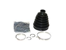 37qvgt49 Beck Arnley Front Outer Cv Boot Kit For Acura Integra 2000 2001