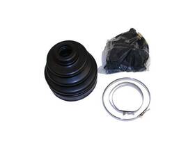 81gcqr79 Beck Arnley Front Inner Cv Boot Kit For Forester Baja Impreza 2006 2007 2004 2005