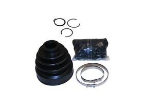 81zftt35 Beck Arnley Front Inner Cv Boot Kit For Kia Sorento 2011 2012 2013