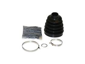 Qb615fx Beck Arnley Front Outer Cv Boot Kit For 2015-2017 Nissan Juke 2016 Joint