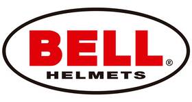 Br20082 Bell Racing Helmets Sport-ytx Glove Black Youth Medium Sfi 3.3/5