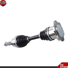 Ber508440 Berliii For Gmc Sierra Chevy Silverado Suburban 1500 4wd Front Cv Axle Shaft Assembly Ber508440 Berliii For Gmc Sierra Chevy Silverado Suburban 1500 4wd Front Cv Axle Shaft Assembly