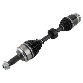 Ho8242 Bfo Front Right Side Cv Joint Axle For Honda Accord 2008-2015 Civic 2014