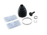 Bkn0109 Crp Cv Joint Boot Kit 843266069158