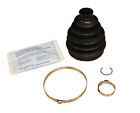 Bkn0121 Crp Cv Joint Boot Kit Front Outer Right 888544065132