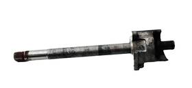 31-60-7-646-908 Bmw 2016-2022 X1 Xdrive28i Front Right Side Intermediate Cv Joint Axle Shaft Oem