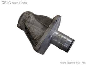 31507552538 Bmw Axle Shaft Carrier Bracket For 07-10 X5 4.8