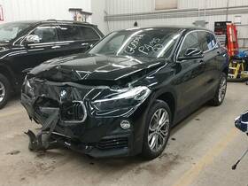 31605a2dfd2 Bmw Oem Axle Shaft For X2 Assy Right Front