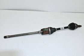 31607629882 Bmw Right Front Axle Drive Output Shaft Oem X5 X6 F15 F16 2007-2018