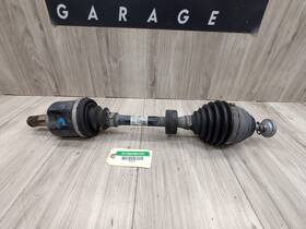 31608482645 Bmw 20-24 Oem F39 F44 F48 228 M235 Front Left Driver Output Cv Axle Half Shaft