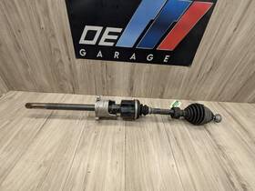 31608482646 Bmw 20-24 Oem F39 F44 F48 228 M235 Front Right Passenger Output Cv Axle Shaft