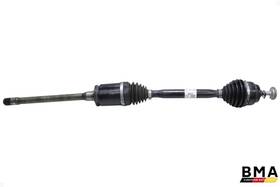 31608486202 Bmw X5 X6 X7 G05 G06 G07 Front Right Cv Axle Shaft Assembly 2019 - 2025 Oem