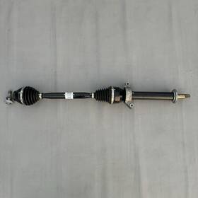 31608611323 Bmw 2014-2019 I8 Turbo Front Left Side Output Shaft Cv Assembly 8611323-05 Oem