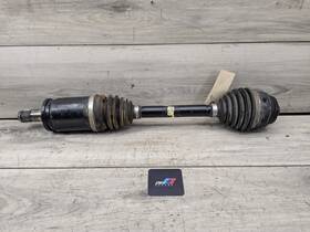 31608740587 Bmw Oem G20 G42 230ix M240ix 330ix M340ix Front Left Driver Output Cv Axle Shaft