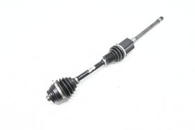 31609884748 Bmw Front Right Output Shaft Cv Axle Drive Oem G30 540ix 530ix 2017-2020