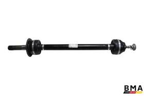 32208089856 Bmw M4 M3 G82 G83 G80 Rear Right Side Cv-axle Shaft 2021 2022 2023 2024 Oem