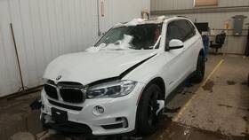 33207582141 Bmw Oem Axle Shaft For X5 Assy Rear