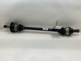 33207622854 Bmw 2013 Active 3 Rear Axle Shaft Cv Joint Right Passenger