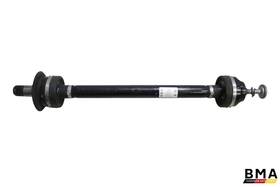 33208064997 Bmw X4m F98 Rear Left Driver Side Cv-axle Shaft Assembly 2020 - 2024 Oem 33208064997 Bmw X4m F98 Rear Left Driver Side Cv-axle Shaft Assembly 2020 - 2024 Oem