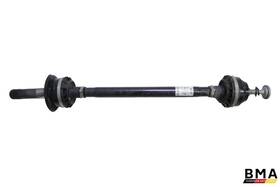 33208689556 Bmw M340i M440i G20 G22 G23 Rear Right Side Cv-axle Shaft 2019 - 2024 Oem