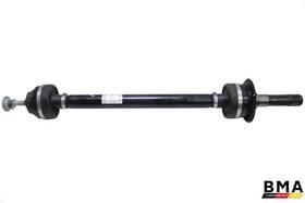 33209504792 Bmw M2 G87 Rwd Rear Right Side Cv Axle Shaft 9504792 2023 2024 2025 Oem