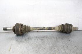 33211226900 Bmw E30 325i 320i Rear Left Differential Axle Output Shaft Oem Lm64