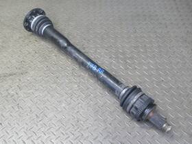 Bmw 33211229790 01-06 E46 330ci 330i M54 M/t Rear Right Suspension Axle Shaft 1229790 Oem