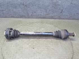 33212229726 Bmw 2001-2006 E46 M3 Rear Right Suspension Axle Shaft 2229726