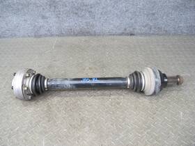 33212282668 Bmw 2006-2010 E63 E64 M6 Rear Left Or Right Suspension Axle Shaft 2282668