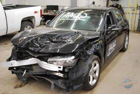 447-62214l Bmw Oem Axle Shaft For 328i Assy Left Rear
