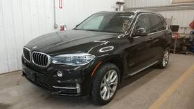 61308631746 Bmw Oem Axle Shaft For X5 Assy Right Front